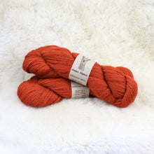 Translation missing: lv.sections.featured_product.gallery_thumbnail_alt