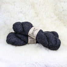 Translation missing: lv.sections.featured_product.gallery_thumbnail_alt