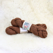 Translation missing: lv.sections.featured_product.gallery_thumbnail_alt