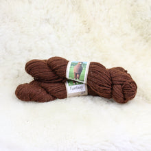 Translation missing: lv.sections.featured_product.gallery_thumbnail_alt