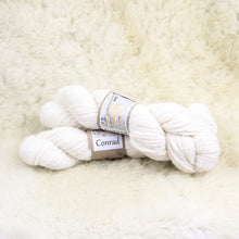 Translation missing: lv.sections.featured_product.gallery_thumbnail_alt