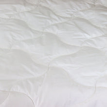 Translation missing: lv.sections.featured_product.gallery_thumbnail_alt