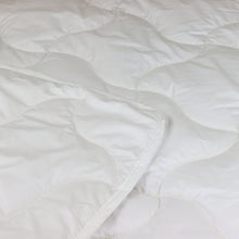 Translation missing: lv.sections.featured_product.gallery_thumbnail_alt