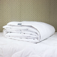 Translation missing: lv.sections.featured_product.gallery_thumbnail_alt