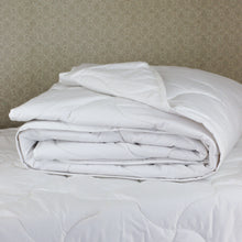 Translation missing: lv.sections.featured_product.gallery_thumbnail_alt