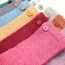 Translation missing: lv.sections.featured_product.gallery_thumbnail_alt