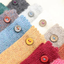 Translation missing: lv.sections.featured_product.gallery_thumbnail_alt