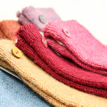 Translation missing: lv.sections.featured_product.gallery_thumbnail_alt