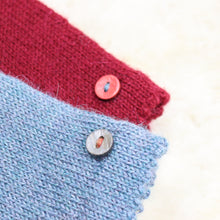 Translation missing: lv.sections.featured_product.gallery_thumbnail_alt