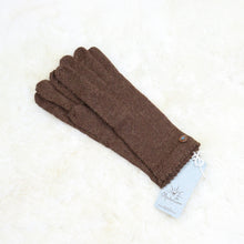 Translation missing: lv.sections.featured_product.gallery_thumbnail_alt