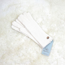 Translation missing: lv.sections.featured_product.gallery_thumbnail_alt