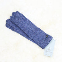 Translation missing: lv.sections.featured_product.gallery_thumbnail_alt