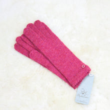 Translation missing: lv.sections.featured_product.gallery_thumbnail_alt