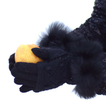 Translation missing: lv.sections.featured_product.gallery_thumbnail_alt