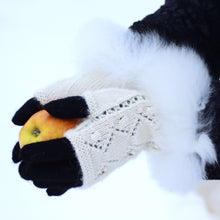 Translation missing: lv.sections.featured_product.gallery_thumbnail_alt