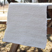 Translation missing: lv.sections.featured_product.gallery_thumbnail_alt