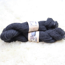 Translation missing: lv.sections.featured_product.gallery_thumbnail_alt