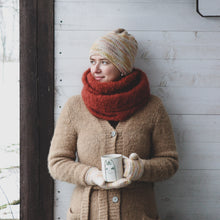 Translation missing: lv.sections.featured_product.gallery_thumbnail_alt