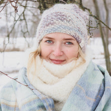 Translation missing: lv.sections.featured_product.gallery_thumbnail_alt