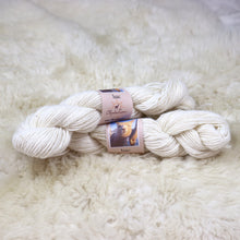 Translation missing: lv.sections.featured_product.gallery_thumbnail_alt