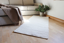 Translation missing: lv.sections.featured_product.gallery_thumbnail_alt