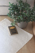 Translation missing: lv.sections.featured_product.gallery_thumbnail_alt