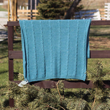 Translation missing: lv.sections.featured_product.gallery_thumbnail_alt