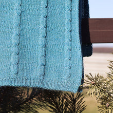 Translation missing: lv.sections.featured_product.gallery_thumbnail_alt