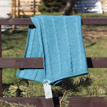 Translation missing: lv.sections.featured_product.gallery_thumbnail_alt