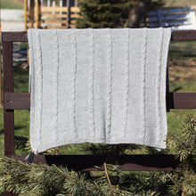 Translation missing: lv.sections.featured_product.gallery_thumbnail_alt