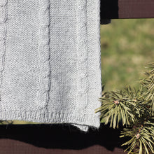 Translation missing: lv.sections.featured_product.gallery_thumbnail_alt