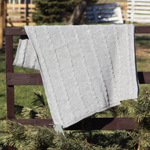 Translation missing: lv.sections.featured_product.gallery_thumbnail_alt