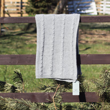 Translation missing: lv.sections.featured_product.gallery_thumbnail_alt