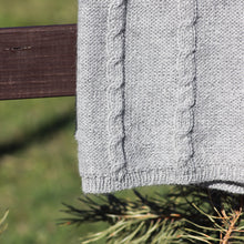 Translation missing: lv.sections.featured_product.gallery_thumbnail_alt