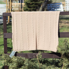 Translation missing: lv.sections.featured_product.gallery_thumbnail_alt