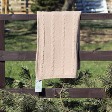 Translation missing: lv.sections.featured_product.gallery_thumbnail_alt