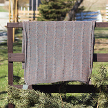 Translation missing: lv.sections.featured_product.gallery_thumbnail_alt