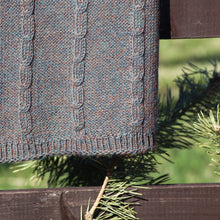 Translation missing: lv.sections.featured_product.gallery_thumbnail_alt