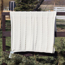 Translation missing: lv.sections.featured_product.gallery_thumbnail_alt