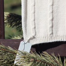 Translation missing: lv.sections.featured_product.gallery_thumbnail_alt