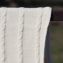 Translation missing: lv.sections.featured_product.gallery_thumbnail_alt