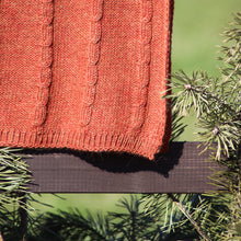 Translation missing: lv.sections.featured_product.gallery_thumbnail_alt