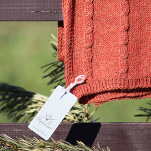 Translation missing: lv.sections.featured_product.gallery_thumbnail_alt