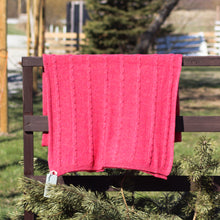 Translation missing: lv.sections.featured_product.gallery_thumbnail_alt