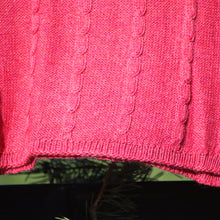 Translation missing: lv.sections.featured_product.gallery_thumbnail_alt