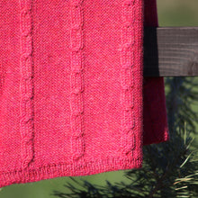 Translation missing: lv.sections.featured_product.gallery_thumbnail_alt