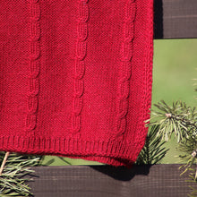 Translation missing: lv.sections.featured_product.gallery_thumbnail_alt