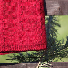 Translation missing: lv.sections.featured_product.gallery_thumbnail_alt