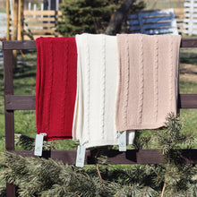 Translation missing: lv.sections.featured_product.gallery_thumbnail_alt