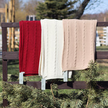 Translation missing: lv.sections.featured_product.gallery_thumbnail_alt